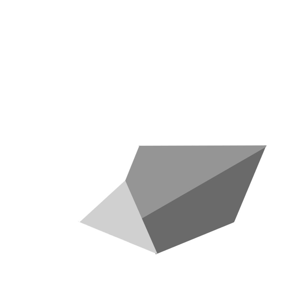 ELEMENTY BUDOWLANE I ARTYSTYCZNE