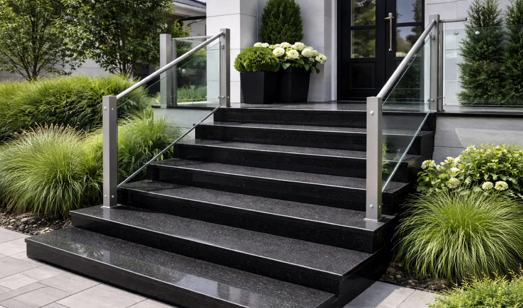 Wizytówka Twojego Domu