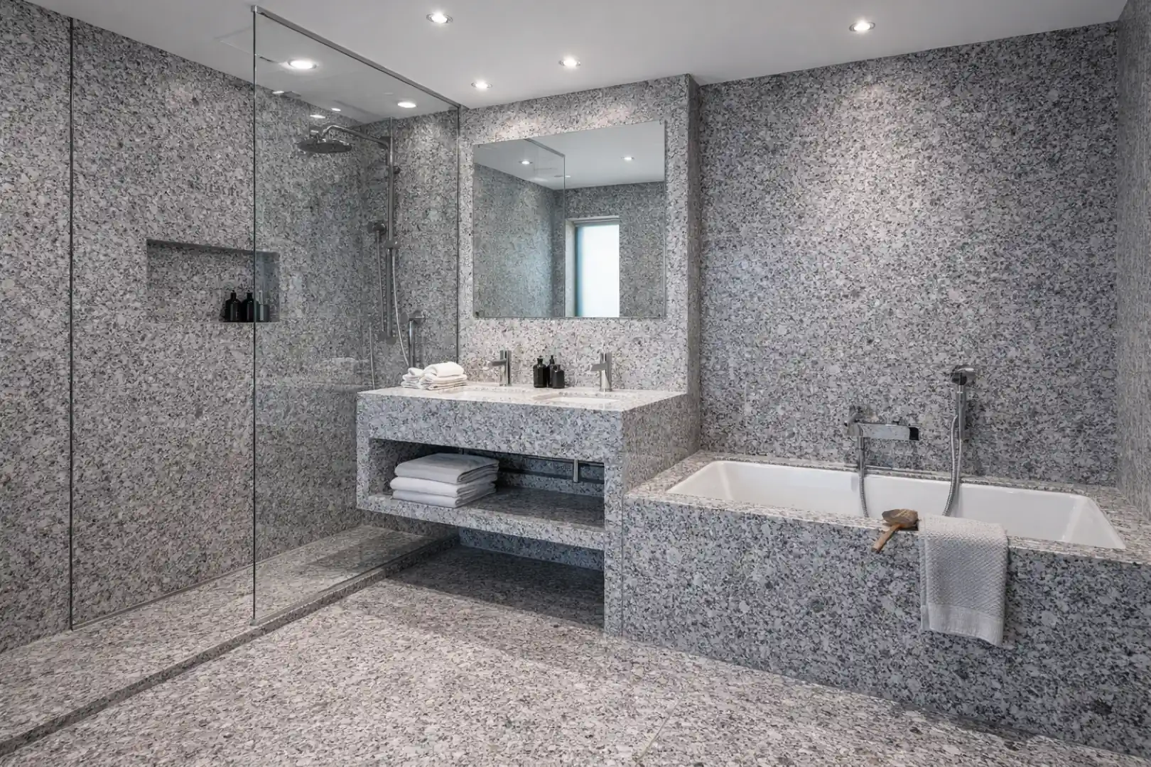 Zaufaj Doświadczeniu