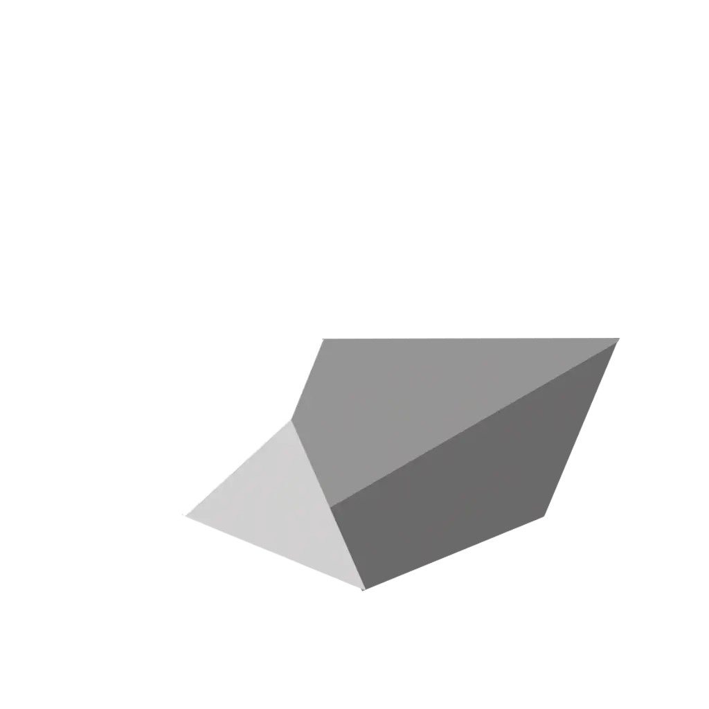 Ikona: Elementy budowlane i artystyczne z granitu